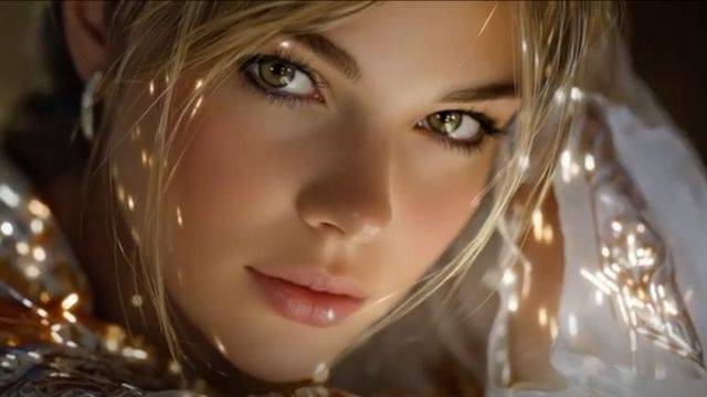 Моё неистовое чудо. смотреть онлайн