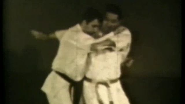 Тсури гоши смотреть онлайн