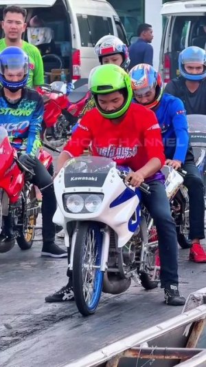 Приколов TV 🤣