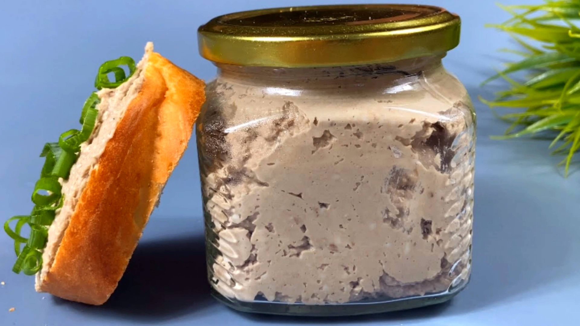 Попробовали и сразу съели ЦЕЛУЮ банку! Четыре ЗАБЫТЫХ всеми рецепта времен ПЕРЕСТРОЙКИ! смотреть онлайн