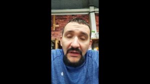 варим цепь в парафине. что лучше варить и жидкий парафин? парафин для варки MaxWax.mp4