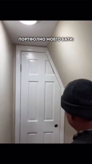проблем НЕТ