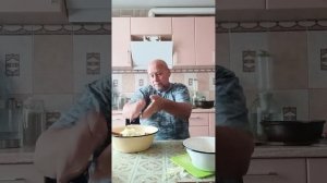 4.09.25. 👨🍳 шаурма...