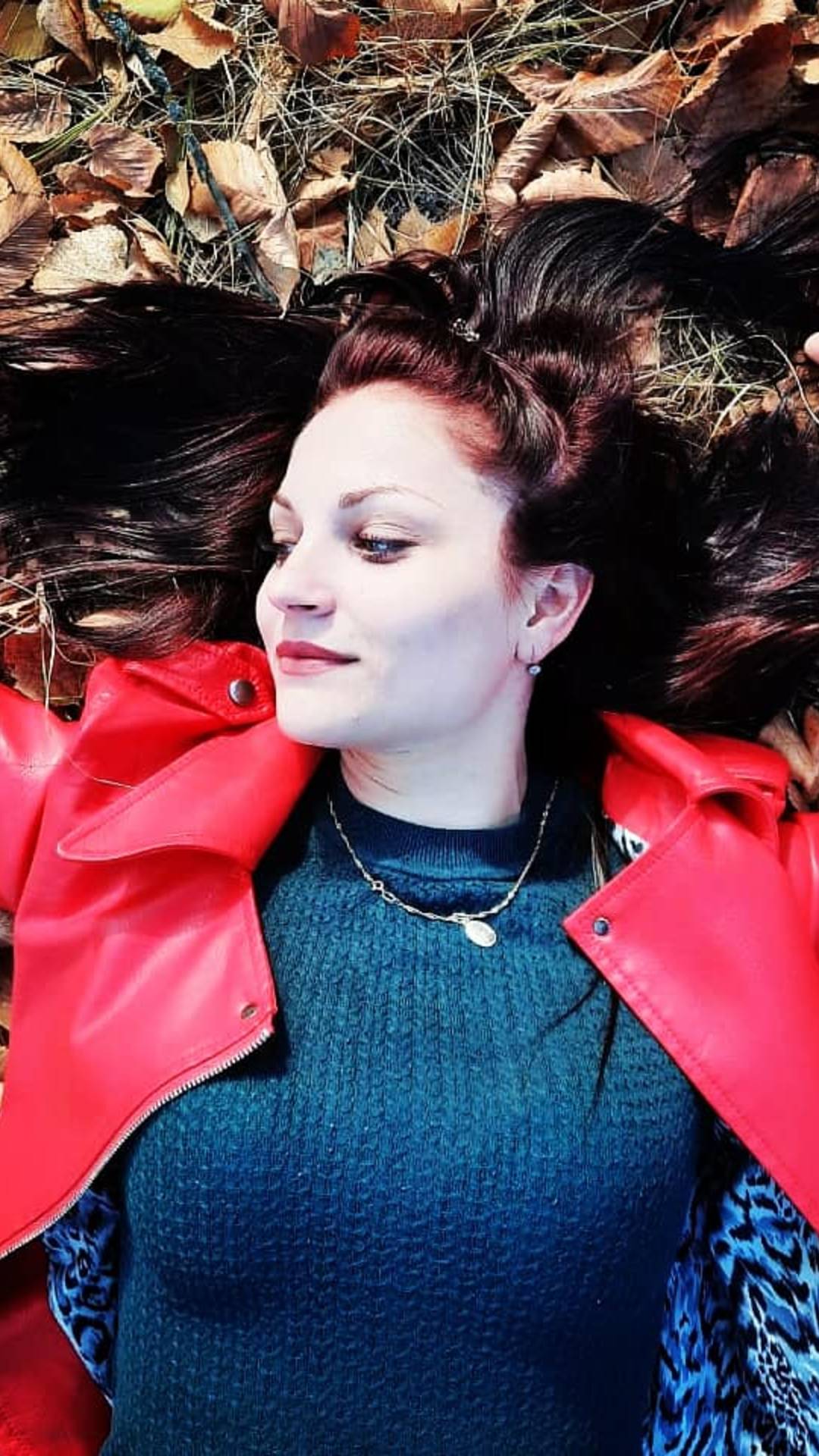 С днем рождения Виктория смотреть онлайн