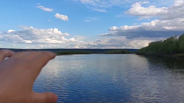 SIBRIVER Selenga 330 НДНД (тримаран), мотор MIKATSU 9.9 (15) 13 июня 2022 года. смотреть онлайн