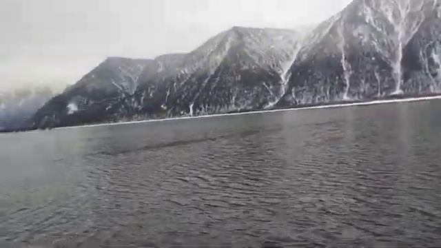 Отзыв о Глобалдрайв от владельца лодки ПВХ Stormline Adventure Standard 340 смотреть онлайн