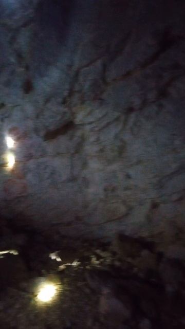 Остановись. Посмотри. Подыши. Природа возле пещеры Шульган-Таш Республика Башкортостан