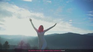 ARi SAM Vii - Сегодня буду пьяная [MOOD VIDEO] ХИТ 2022