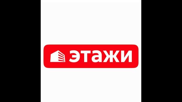 1756884640016440 смотреть онлайн