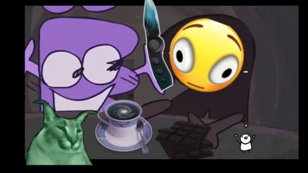 Инмт RYTP Инмт обзавелся 1 сентябрем. Смешное инмт. Жмите в топ! 😄