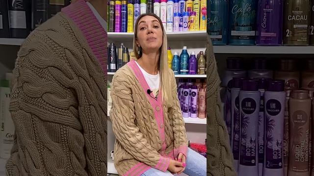 Колористы против Кератинщиков? Осветление и кератин. Колористы не окрашивают клиентов после кератина смотреть онлайн