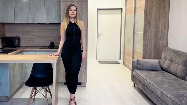 Она у тебя неопытная ещё смотреть онлайн