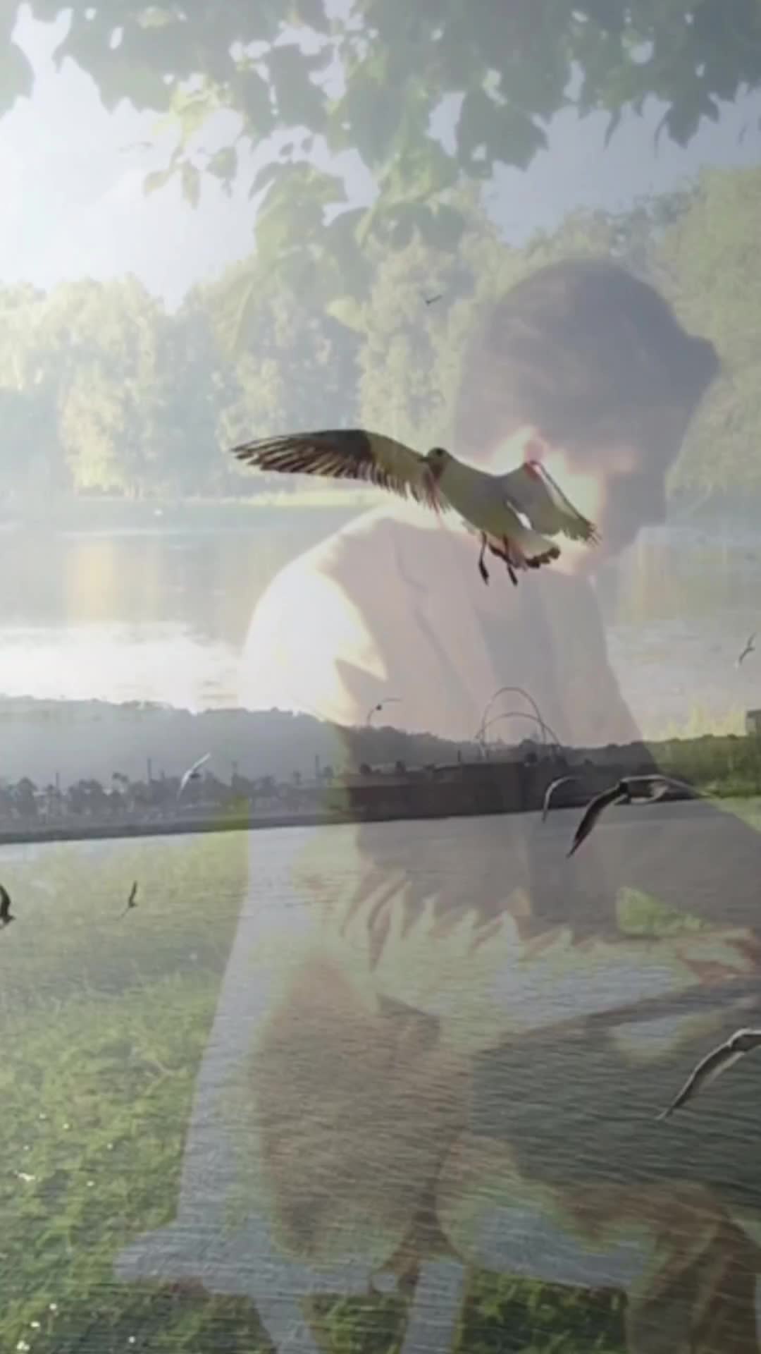 Can Repetitive Patterns In Music Create Endless Emotions?