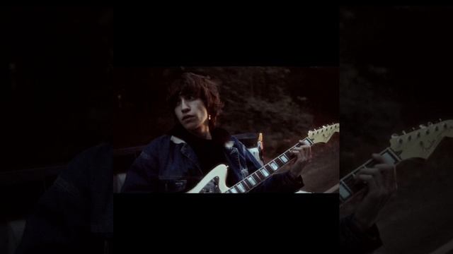 5255006450974234341_play.mp4_logo_RU.mp4 смотреть онлайн