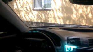 Установка круиз-контроля на Toyota Camry 40