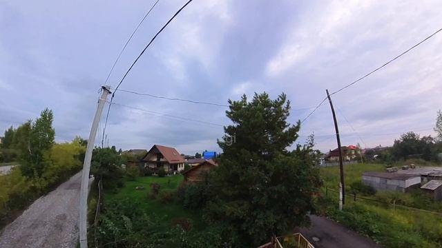 9563987 +m смотреть онлайн