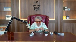 Фитнес браслет Whoop Life