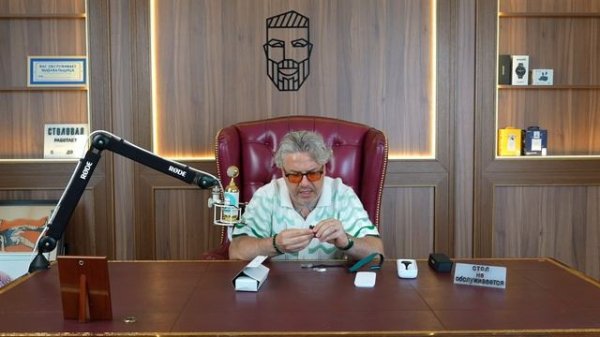 Фитнес браслет Whoop Life