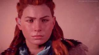 Город, которого нет. Капустина Александра