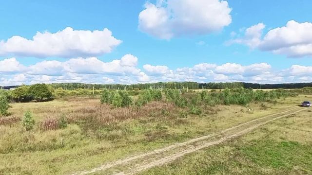 9726192, Кулига-2 смотреть онлайн