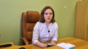 Здоровый разговор - продвижению здорового образа жизни среди детей