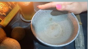 ОТЛИВАЕМ СВИНЦОМ ПОРЧУ НА НЕУДАЧУ. ЧИСТКА!