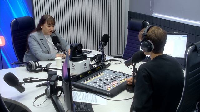 КАМЧАТКА ДЛЯ МОЛОДЫХ