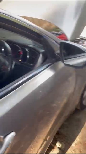 ДВС+КПП KIA G4KD, 2000 куб.см смотреть онлайн