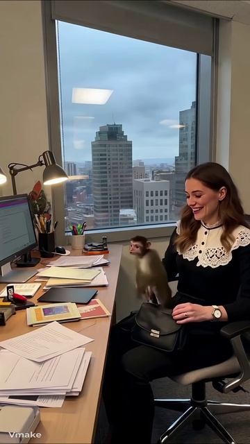 Monkey business 2 смотреть онлайн