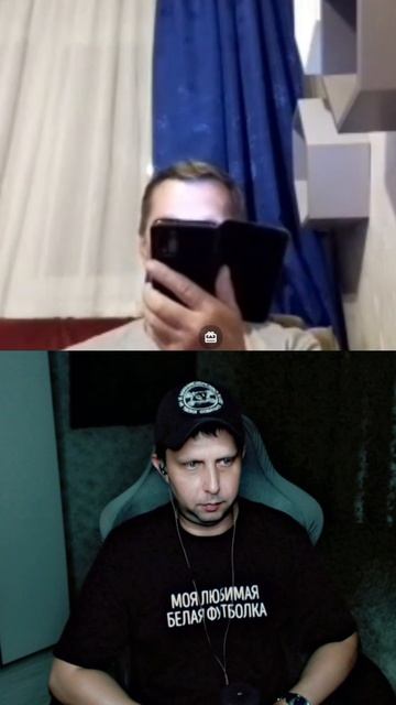 Интеллект интеллекту рознь #резидент #чатрулетка #россия #украина #шортс #юмор #shorts #литва смотреть онлайн