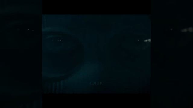 Ready or Not | UNRECORD | Bodycam | 4K EDIT #readyornot #viralvideo #4kedit #unrecord #bodycam смотреть онлайн