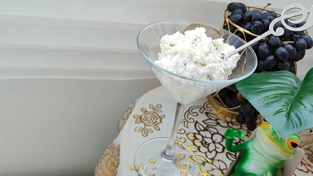 Люблю эксперименты 😉