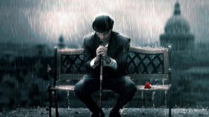 НИКОЛАЙ ГУМИЛЁВ