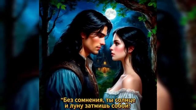 Песня-Сказка смотреть онлайн