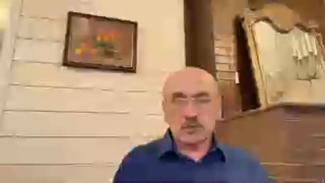 Как нервная булимия связана с лишним весом и отношениями