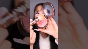 SCARY HISTORY📜 ДАША РОКС "Хеллоуинская книга" 💀📔