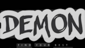 War Robots Игра с друзьями)