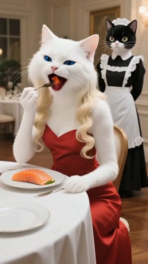 мяу-мяу мяу-мяу мяу-мяу мяу-мяу дом слёз