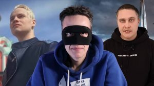 Новости Сверхдержавы о том, как Шаман поддержал Навального!