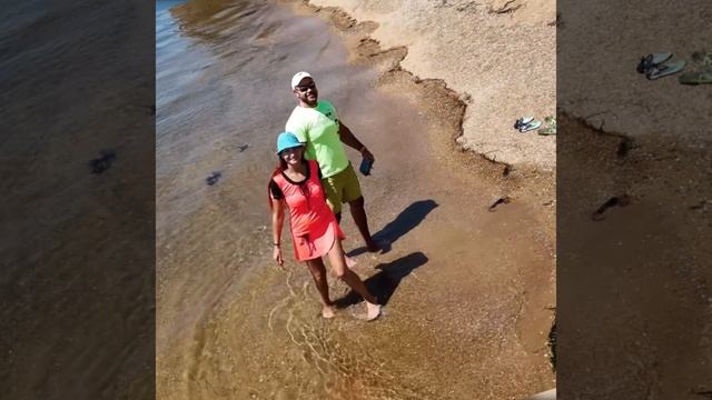 #Лазурный берег