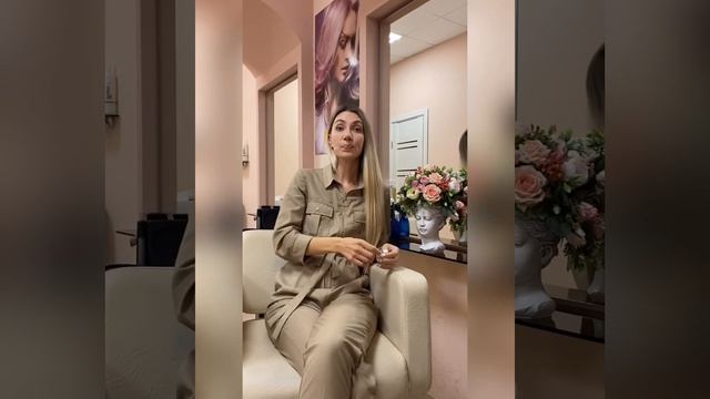 Ошибки начинающего мастера 1 смотреть онлайн