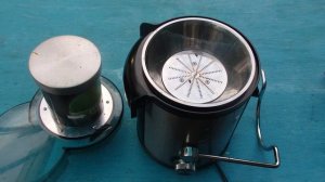 КАК СНЯТЬ СЕТКУ в НОВОЙ   КИТАЙСКОЙ СОКОВЫЖИМАЛКЕ ЧТОБЫ  ЁЁ ПОЧИСТИТЬ!!!