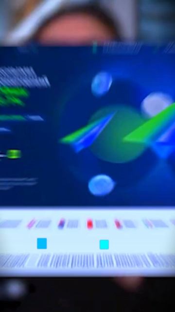 Переводы в Турцию и ОАЭ - Быстро и Надёжно