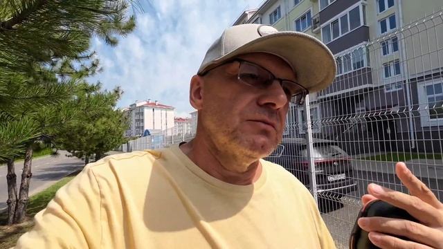 Катаракта: лечить нельзя оперировать #катаракта #операцияиол