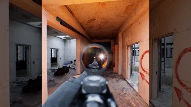 Ace in round #bodycamgame #photorealistic #bodycam смотреть онлайн
