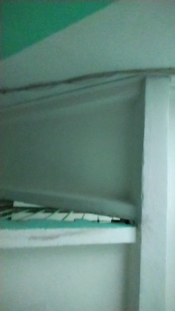 1000000863.mp4 смотреть онлайн