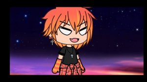 Лучший стих который я слышала﹤3