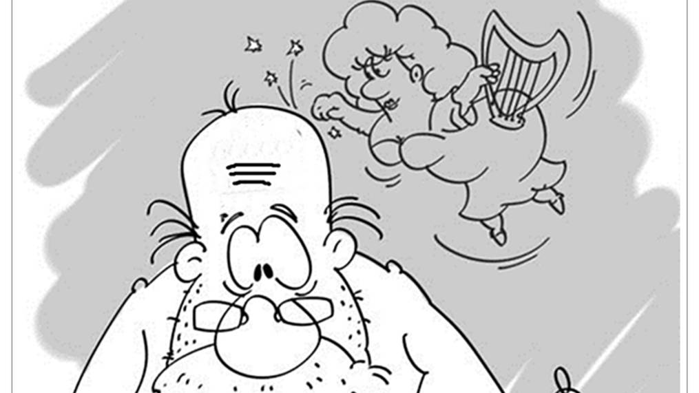 Я против-ст.В.Ляхова,муз и исп.нейросети ,монтаж В.Зубковой смотреть онлайн