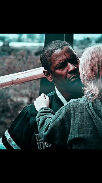 Гнев (2004) | Man on Fire | EDIT 4K смотреть онлайн