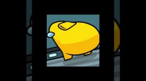 абобус 3 минуты